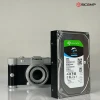 Product thumb gallery 9191