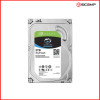 Product thumb gallery 9194