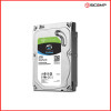 Product thumb gallery 9196
