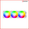 Product thumb gallery 9200