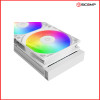 Product thumb gallery 9201