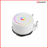 Product thumb gallery 9202