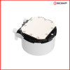 Product thumb gallery 9203