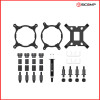 Product thumb gallery 9204