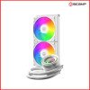 Product thumb gallery 9206