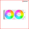 Product thumb gallery 9207