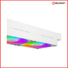 Product thumb gallery 9208