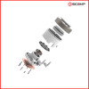 Product thumb gallery 9209