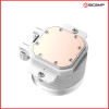 Product thumb gallery 9210