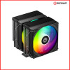 Product thumb gallery 9211