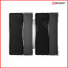 Product thumb gallery 9212