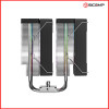Product thumb gallery 9214