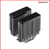 Product thumb gallery 9215