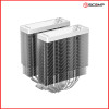 Product thumb gallery 9218