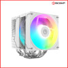 Product thumb gallery 9219