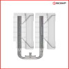 Product thumb gallery 9220