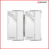 Product thumb gallery 9221
