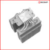 Product thumb gallery 9222