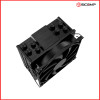 Product thumb gallery 9226