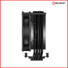 Product thumb gallery 9227