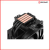 Product thumb gallery 9228
