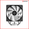 Product thumb gallery 9230