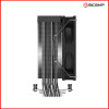 Product thumb gallery 9231