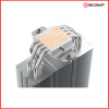 Product thumb gallery 9232
