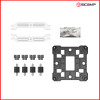 Product thumb gallery 9233