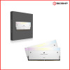 Product thumb gallery 9235
