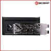 Product thumb gallery 9240