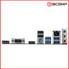 Product thumb gallery 443