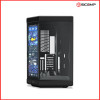 Product thumb gallery 9248