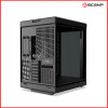 Product thumb gallery 9249