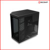 Product thumb gallery 9250