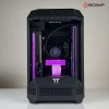 Product thumb gallery 9252