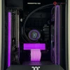 Product thumb gallery 9258