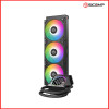 Product thumb gallery 9261