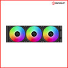 Product thumb gallery 9262