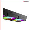 Product thumb gallery 9264