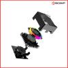 Product thumb gallery 9265