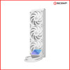Product thumb gallery 9267