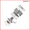 Product thumb gallery 9268