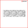 Product thumb gallery 9269