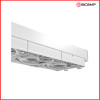 Product thumb gallery 9270