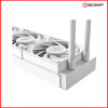 Product thumb gallery 9271