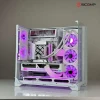 Product thumb gallery 9273