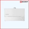 Product thumb gallery 9280