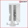 Product thumb gallery 9281