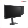 Product thumb gallery 9286